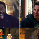 nolte:-not-one-disney+-original-series-ranks-in-year-to-date-top-20