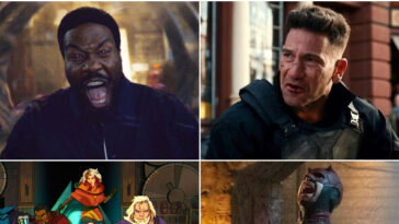 nolte:-not-one-disney+-original-series-ranks-in-year-to-date-top-20