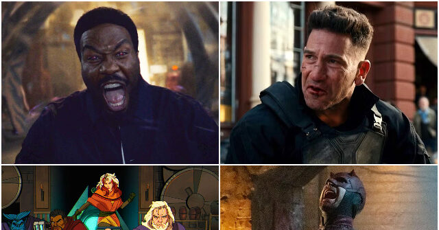 nolte:-not-one-disney+-original-series-ranks-in-year-to-date-top-20
