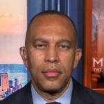 jeffries-backs-scotus-‘reform,’-declines-to-offer-specifics-on-expansion