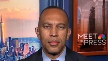jeffries-backs-scotus-‘reform,’-declines-to-offer-specifics-on-expansion