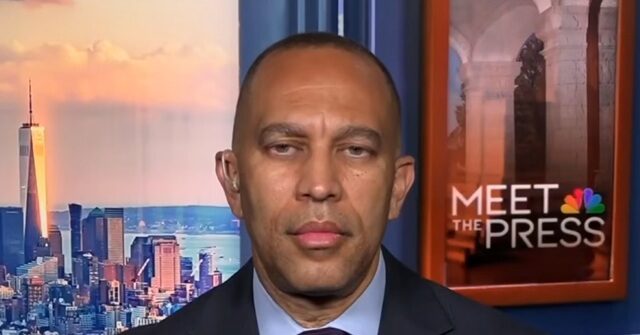 jeffries-backs-scotus-‘reform,’-declines-to-offer-specifics-on-expansion