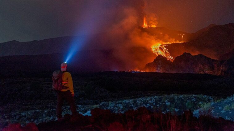 american-tourist-killed-by-lightning-while-hiking-sicily’s-mount-etna