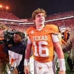 college-football’s-ap-top-25-is-out:-who’s-overrated,-underrated-and-flat-out-snubbed?