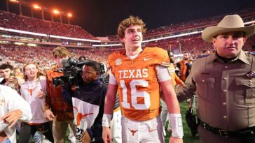 college-football’s-ap-top-25-is-out:-who’s-overrated,-underrated-and-flat-out-snubbed?