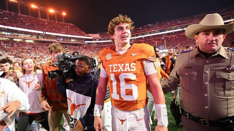 college-football’s-ap-top-25-is-out:-who’s-overrated,-underrated-and-flat-out-snubbed?
