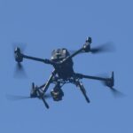 us-military-bases-are-‘ill-equipped’-to-stop-drone-swarms,-top-commander-reveals-after-rubio’s-uap-warning