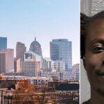repeat-offender-with-7-prior-convictions-arrested-3-times-in-12-days-over-alleged-attacks-on-women