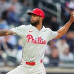 phillies-send-cy-young-contender-christopher-sanchez-to-the-mound-in-wild-card-race-showdown