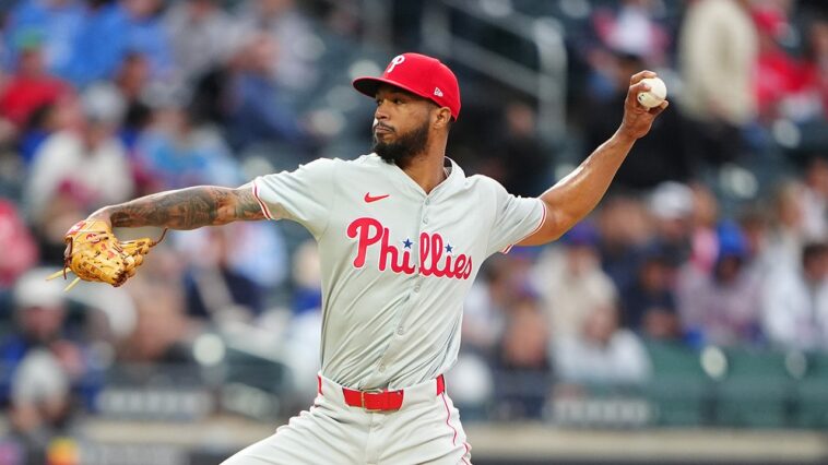 phillies-send-cy-young-contender-christopher-sanchez-to-the-mound-in-wild-card-race-showdown