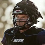 47-year-old-california-pastor-makes-college-football-comeback-decades-after-injury-stifled-career