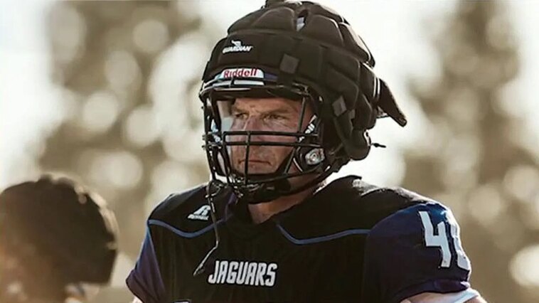 47-year-old-california-pastor-makes-college-football-comeback-decades-after-injury-stifled-career