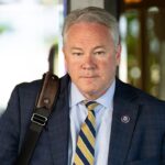 house-republican-suggests-sen-darline-graham-is-an-‘ally’-for-the-‘swamp’