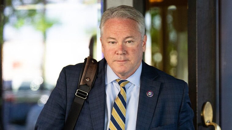house-republican-suggests-sen-darline-graham-is-an-‘ally’-for-the-‘swamp’