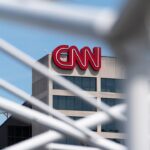 cnn-staffers-brace-for-paramount-ceo’s-potential-plan-to-launch-editorial-board-to-oversee-network