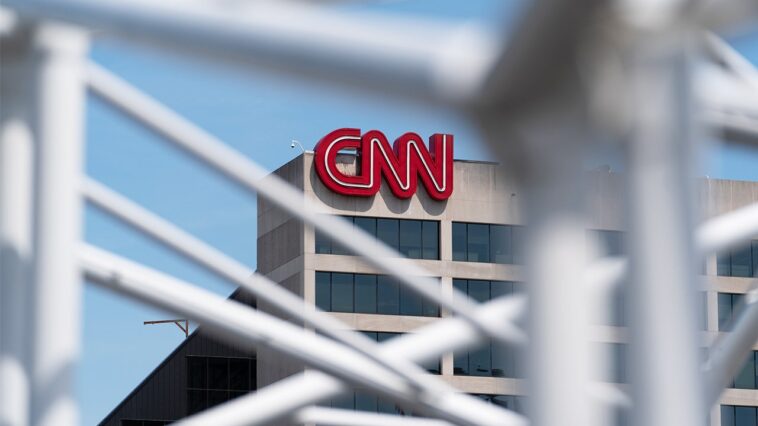 cnn-staffers-brace-for-paramount-ceo’s-potential-plan-to-launch-editorial-board-to-oversee-network