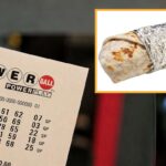 powerball-winner-blows-entire-jackpot-on-burrito