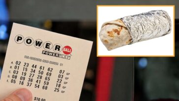 powerball-winner-blows-entire-jackpot-on-burrito