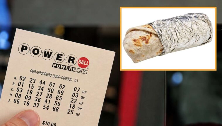 powerball-winner-blows-entire-jackpot-on-burrito