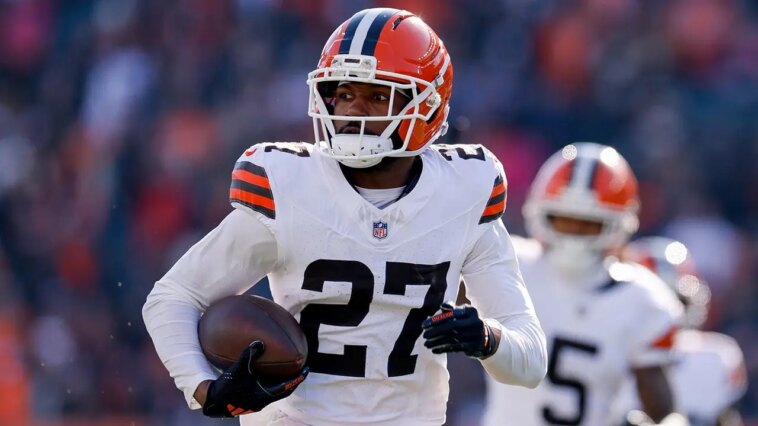 nfl-cornerback,-28,-retires-days-after-signing-with-new-team