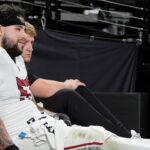 cursed:-all-four-of-the-arizona-cardinals-first-four-draft-picks-are-injured,-with-two-out-for-the-season