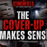 why-washington-is-still-hiding-the-truth-about-ufos-(video)