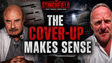 why-washington-is-still-hiding-the-truth-about-ufos-(video)