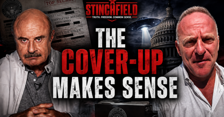 why-washington-is-still-hiding-the-truth-about-ufos-(video)