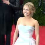 preliminary-autopsy-findings-in-death-of-actress-hayden-panettiere-released