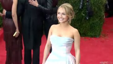 preliminary-autopsy-findings-in-death-of-actress-hayden-panettiere-released