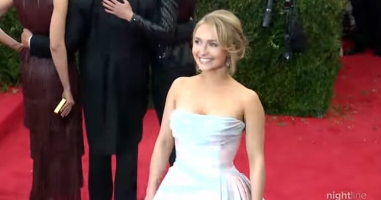preliminary-autopsy-findings-in-death-of-actress-hayden-panettiere-released
