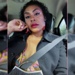 california-special-ed-teacher-sparks-police-investigation-for-disturbing-‘black-militia’-video:-“shoot-some-guns”-and-“rob-some-white-people”-(video)