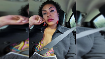 california-special-ed-teacher-sparks-police-investigation-for-disturbing-‘black-militia’-video:-“shoot-some-guns”-and-“rob-some-white-people”-(video)