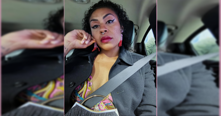 california-special-ed-teacher-sparks-police-investigation-for-disturbing-‘black-militia’-video:-“shoot-some-guns”-and-“rob-some-white-people”-(video)