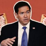 we-maha’d-marco-rubio’s-favorite-pop-tarts.-get-the-recipe!