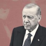 how-turkey-is-making-a-bid-to-bring-back-a-modern-ottoman-empire