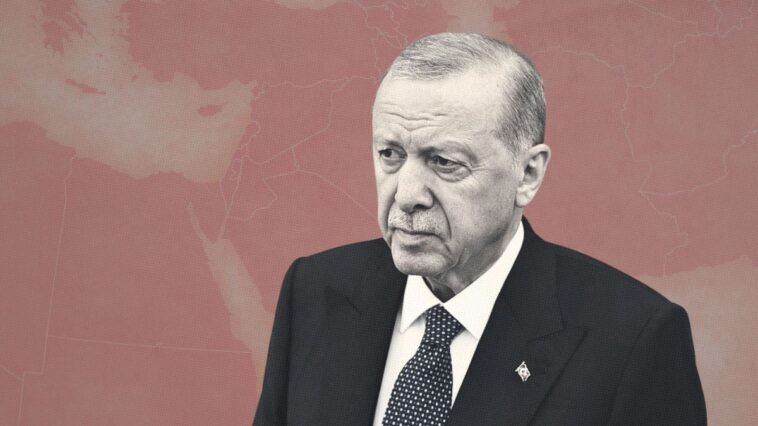 how-turkey-is-making-a-bid-to-bring-back-a-modern-ottoman-empire