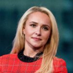 hayden-panettiere-autopsy-reveals-new-details-of-her-death