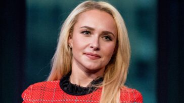 hayden-panettiere-autopsy-reveals-new-details-of-her-death