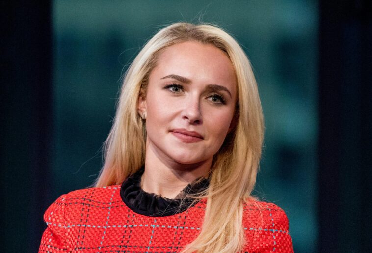 hayden-panettiere-autopsy-reveals-new-details-of-her-death