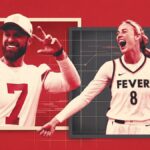 the-rebels-of-american-sports-have-changed-sides