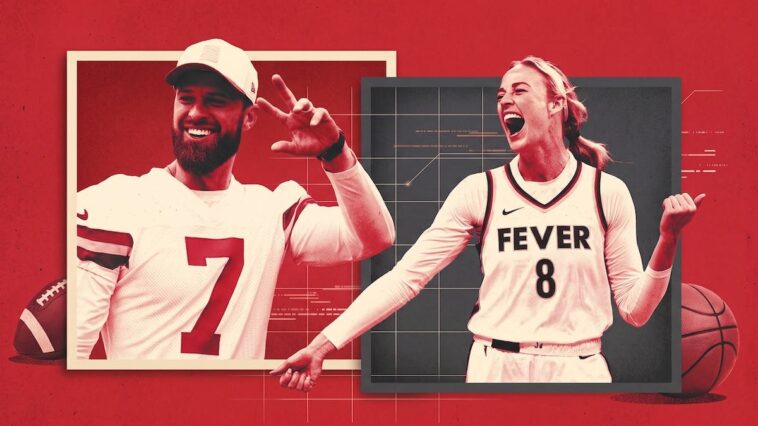 the-rebels-of-american-sports-have-changed-sides