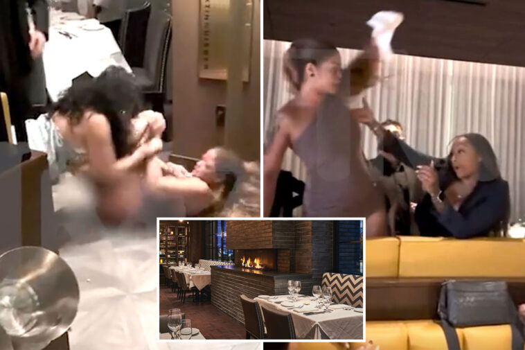 senseless-motive-behind-bloody,-hair-pulling-brawl-at-swanky-beverly-hills-steakhouse-revealed