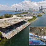 jimmy-buffett’s-beloved-miami-stadium-might-reopen-after-hurricane-andrew-damaged-venue