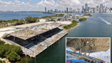 jimmy-buffett’s-beloved-miami-stadium-might-reopen-after-hurricane-andrew-damaged-venue