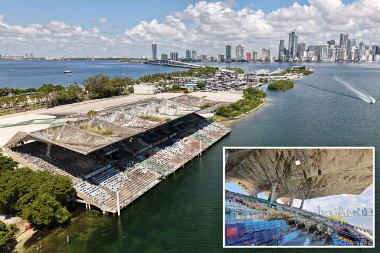 jimmy-buffett’s-beloved-miami-stadium-might-reopen-after-hurricane-andrew-damaged-venue