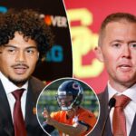 usc-qb-jayden-maiava-must-defy-long-odds-to-win-heisman-trophy