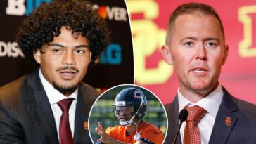 usc-qb-jayden-maiava-must-defy-long-odds-to-win-heisman-trophy