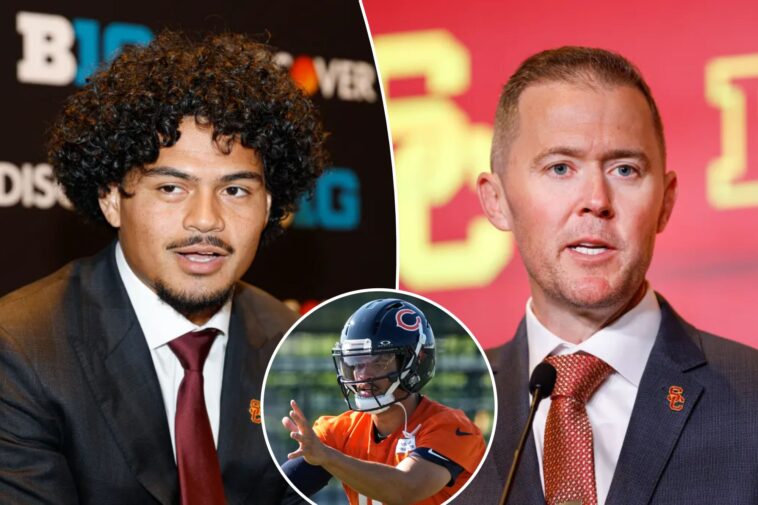 usc-qb-jayden-maiava-must-defy-long-odds-to-win-heisman-trophy