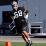 raiders’-veteran-ol-jackson-powers-johnson-leaves-practice-via-injury